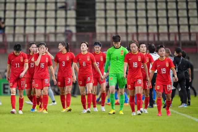2020久久精品亚洲热综合一本